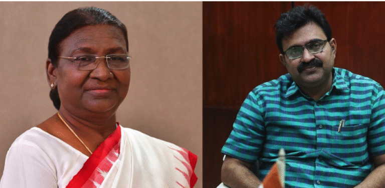 Screen Shot 2025-10-24 at 3.31.28 PM