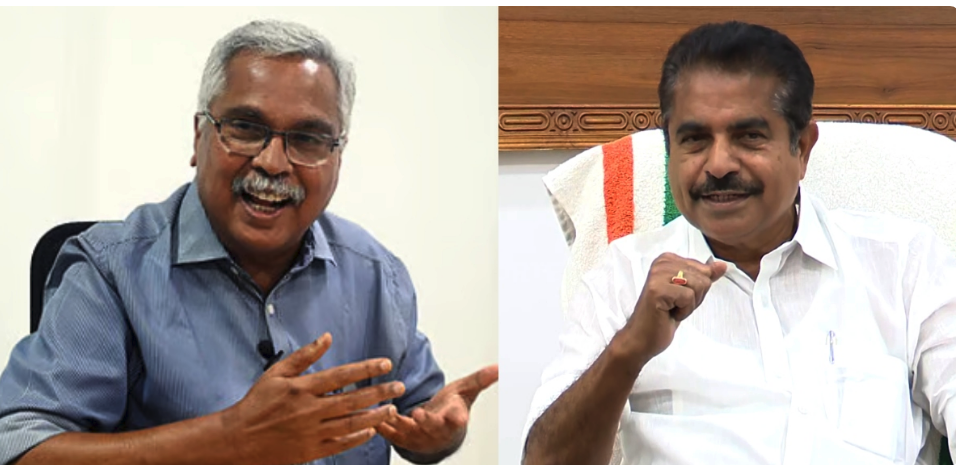 Screen Shot 2025-10-24 at 4.36.50 PM