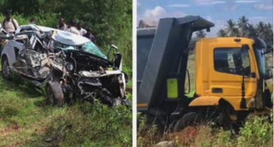 Screen Shot 2025-10-25 at 1.03.18 PM