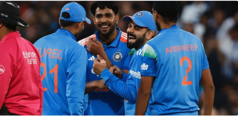 Screen Shot 2025-10-25 at 1.10.17 PM