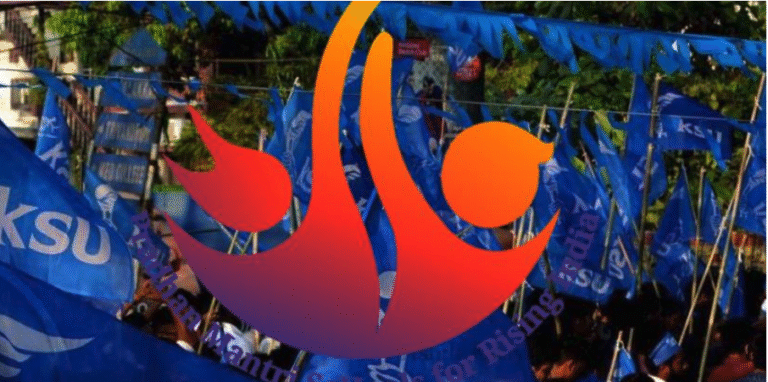 Screen Shot 2025-10-25 at 1.20.37 PM