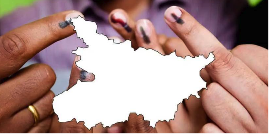 Screen Shot 2025-10-25 at 1.49.23 PM