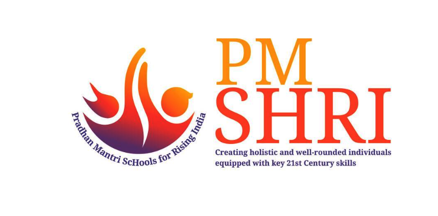 Screen Shot 2025-10-25 at 10.49.29 AM