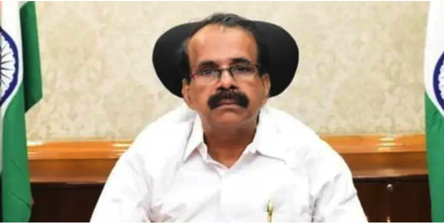 Screen Shot 2025-10-25 at 11.14.00 AM