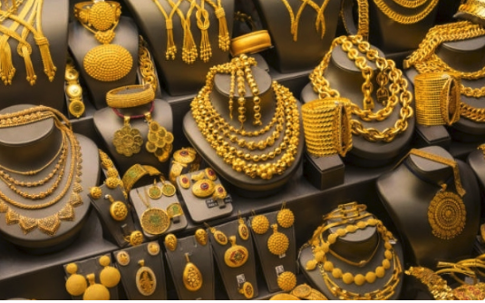 Screen Shot 2025-10-25 at 11.16.17 AM