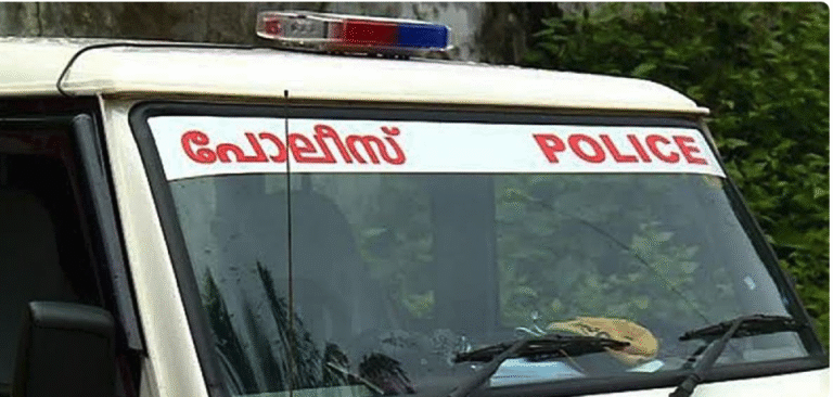 Screen Shot 2025-10-25 at 11.20.32 AM