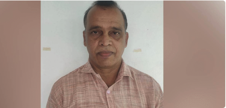 Screen Shot 2025-10-25 at 11.23.32 AM