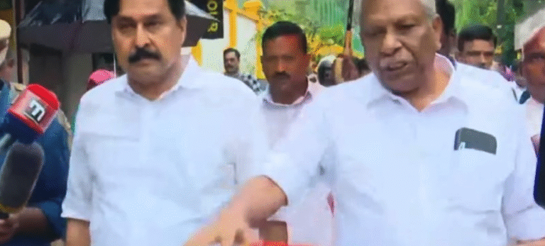 Screen Shot 2025-10-27 at 1.10.39 PM