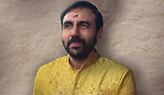 Screen Shot 2025-10-27 at 12.10.51 PM