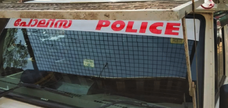 Screen Shot 2025-10-27 at 12.24.46 PM