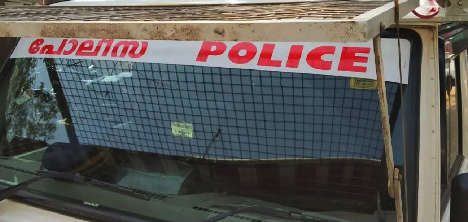 Screen Shot 2025-10-27 at 12.24.46 PM