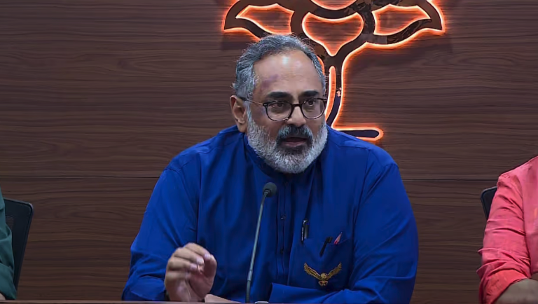 Screen Shot 2025-10-27 at 12.35.23 PM