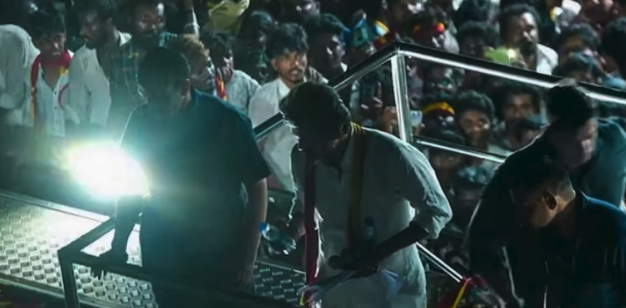 Screen Shot 2025-10-27 at 2.03.07 PM