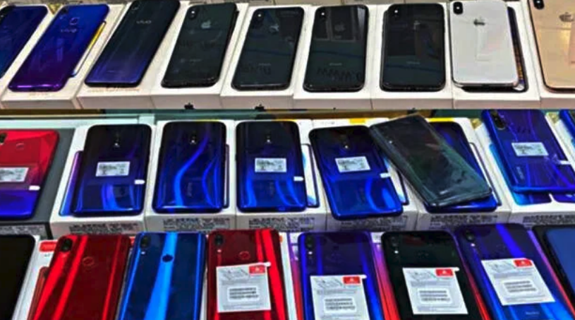 Screen Shot 2025-10-30 at 1.07.19 PM