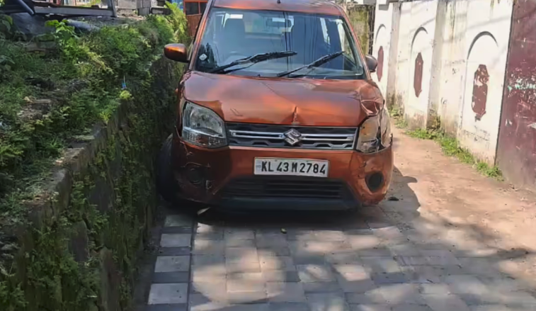 Screen Shot 2025-10-30 at 1.21.10 PM