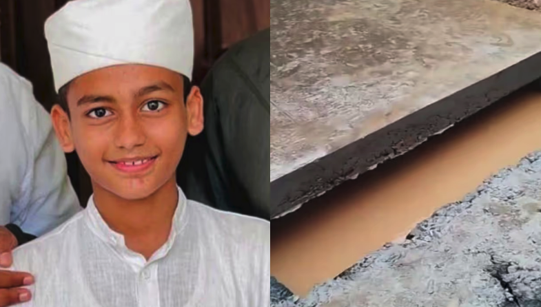 Screen Shot 2025-10-30 at 1.47.21 PM