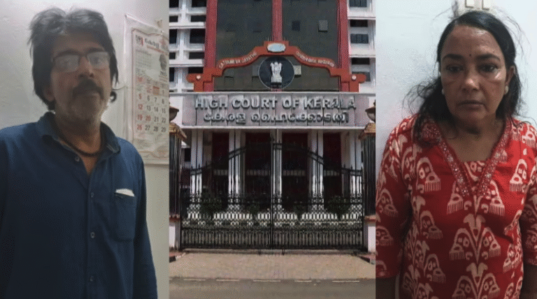 Screen Shot 2025-10-30 at 12.12.50 PM