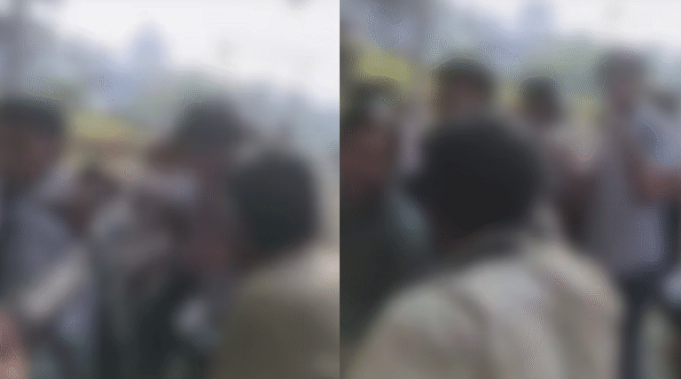 Screen Shot 2025-10-31 at 1.33.36 PM