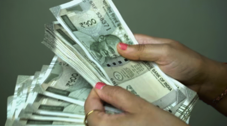 Screen Shot 2025-10-31 at 12.36.42 PM