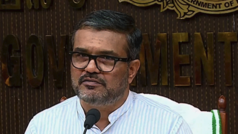 Screen Shot 2025-10-31 at 12.45.16 PM