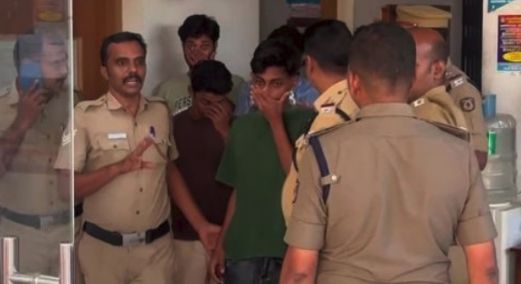 Screen Shot 2025-10-31 at 12.54.17 PM