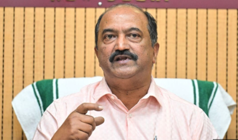 Screen Shot 2025-10-31 at 3.37.17 PM