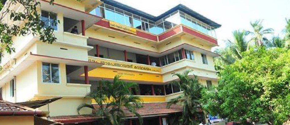 Screenshot 2025-10-20 111732