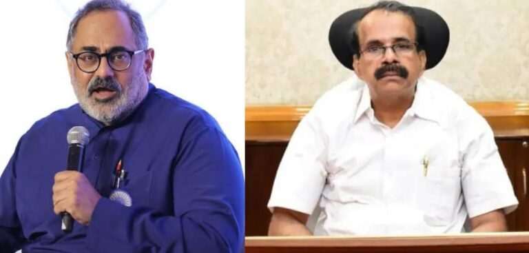 Screenshot 2025-10-20 112343