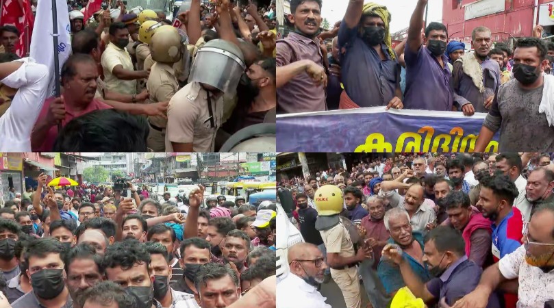 Screenshot 2025-10-21 100950