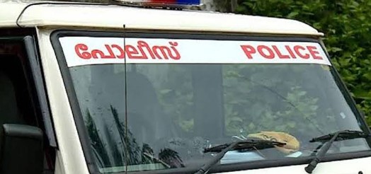 Screenshot 2025-10-21 103736