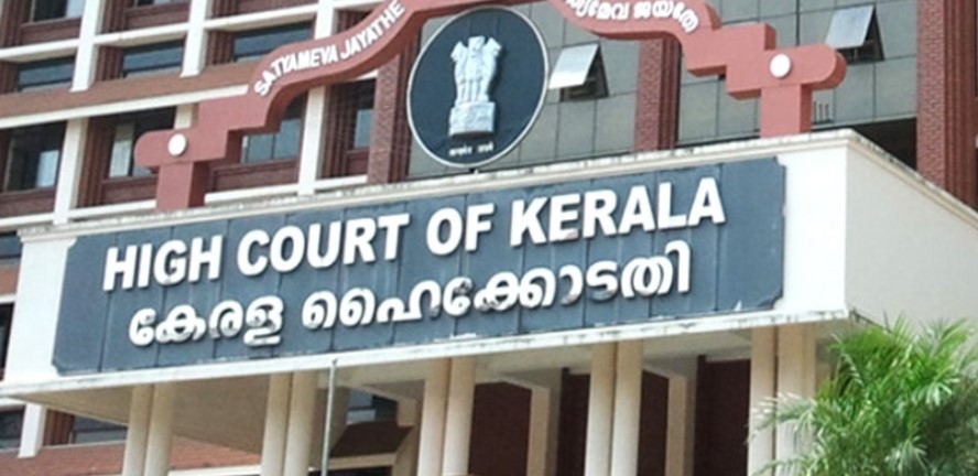 Screenshot 2025-10-21 111134