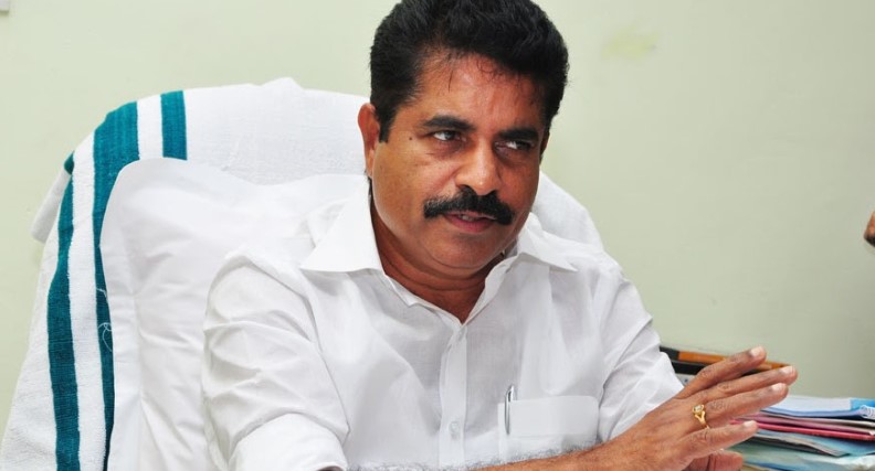 Screenshot 2025-10-21 113907