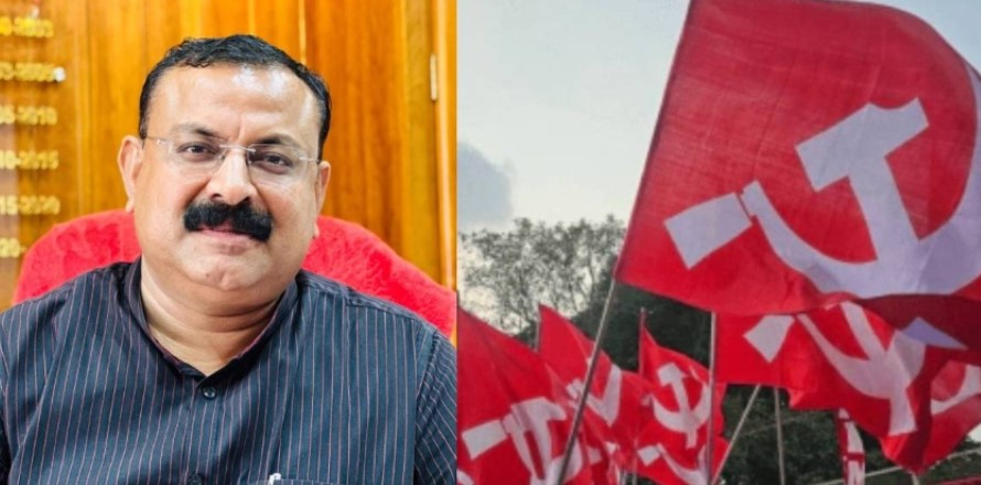 Screenshot 2025-10-21 125341