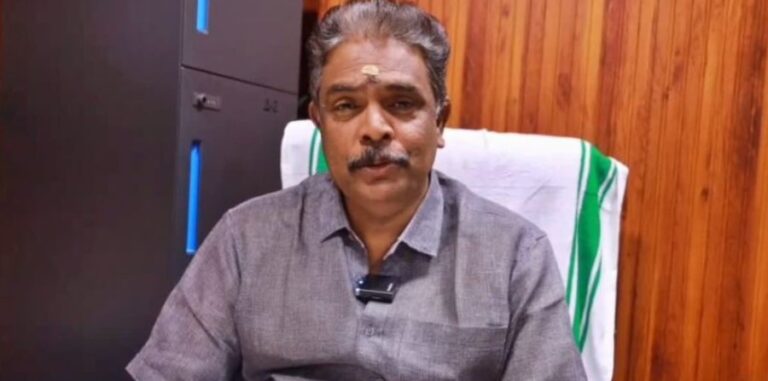 Screenshot 2025-10-22 111754