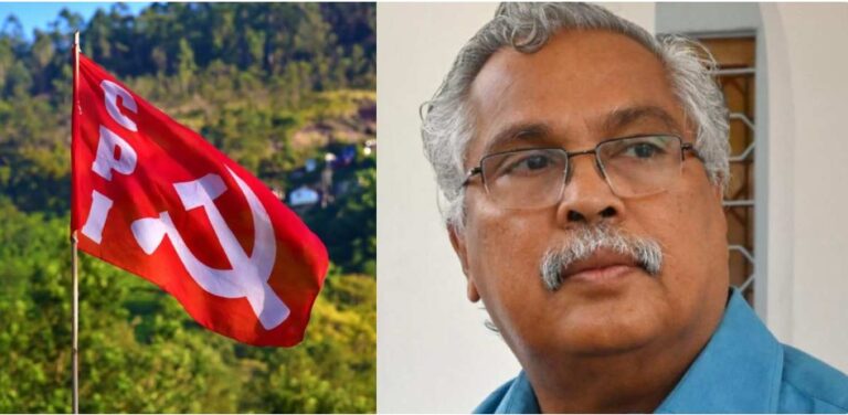 Screenshot 2025-10-22 113044