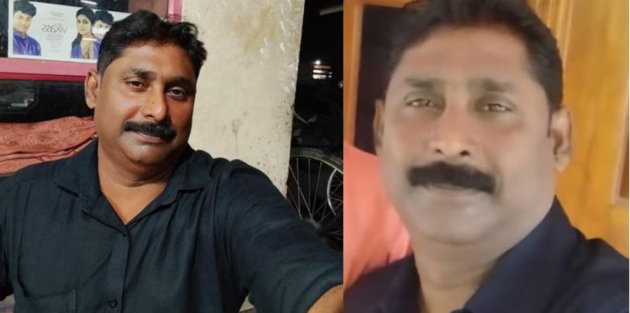 Screenshot 2025-10-22 113926