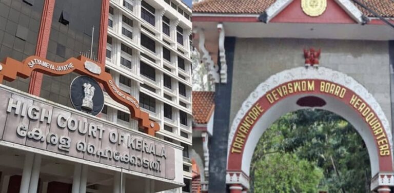 Screenshot 2025-10-22 114449