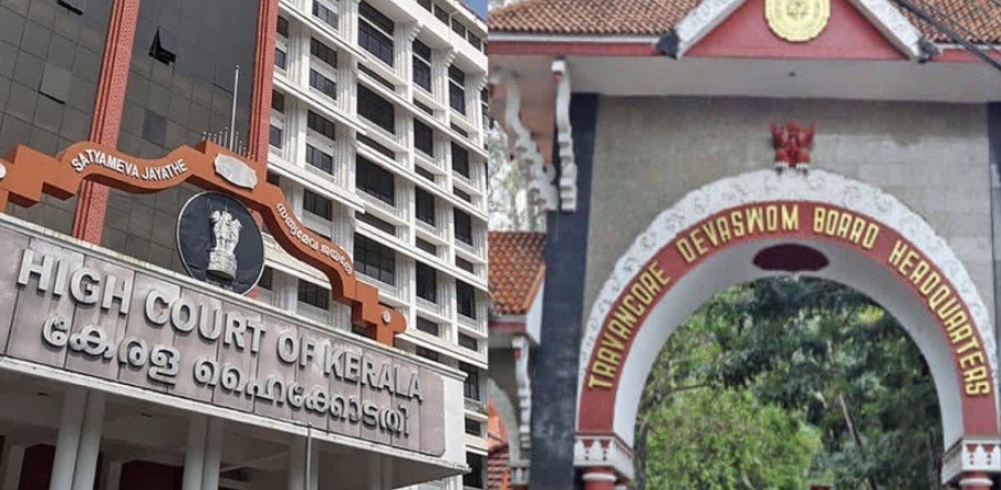 Screenshot 2025-10-22 114449