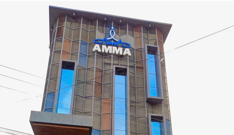 Screenshot 2025-10-22 120510