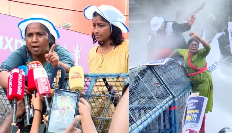 Screenshot 2025-10-22 172812