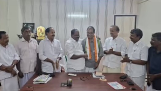 Screenshot 2025-10-23 100716