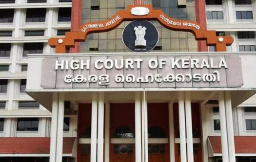 Screenshot 2025-10-23 115046