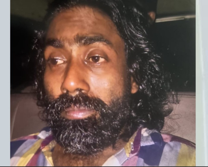 Screenshot 2025-10-23 124851