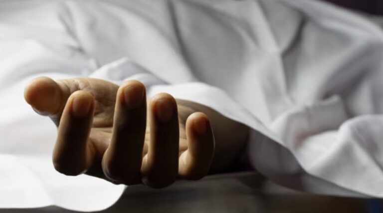 Screenshot 2025-10-24 101639