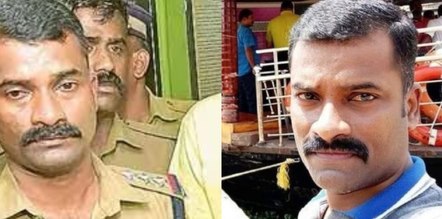 Screenshot 2025-10-24 102421