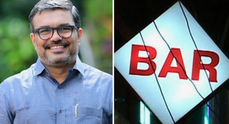 Screenshot 2025-10-24 111117