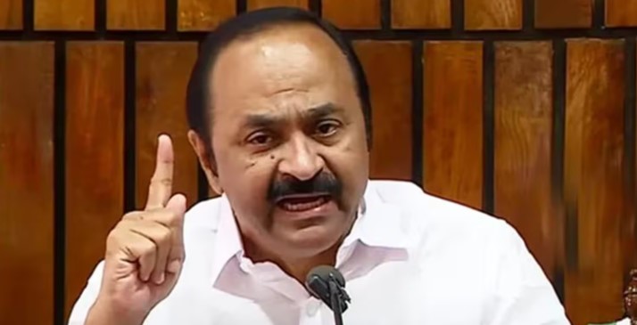 Screenshot 2025-10-24 115333