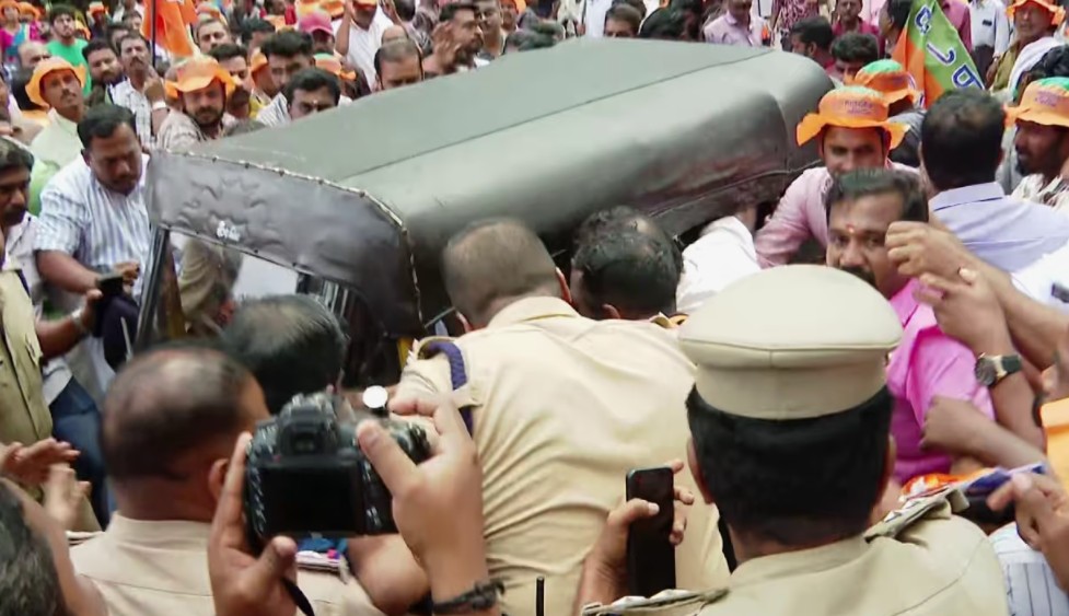 Screenshot 2025-10-25 114324