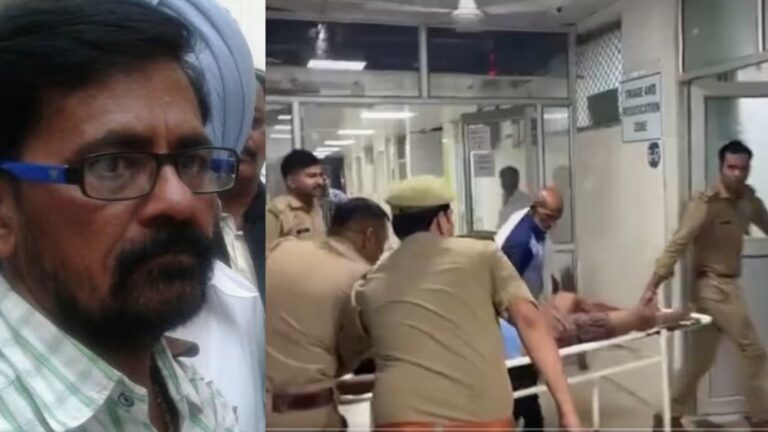 Screenshot 2025-10-25 115520