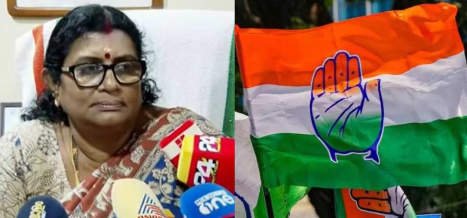 Screenshot 2025-10-27 102336